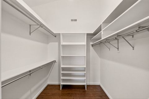 Tiny photo for 356 N CACTUS LN #7, Washington, UT 84780 (MLS # 2127307)