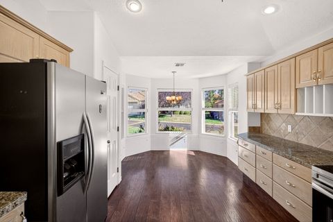 Tiny photo for 356 N CACTUS LN #7, Washington, UT 84780 (MLS # 2127307)