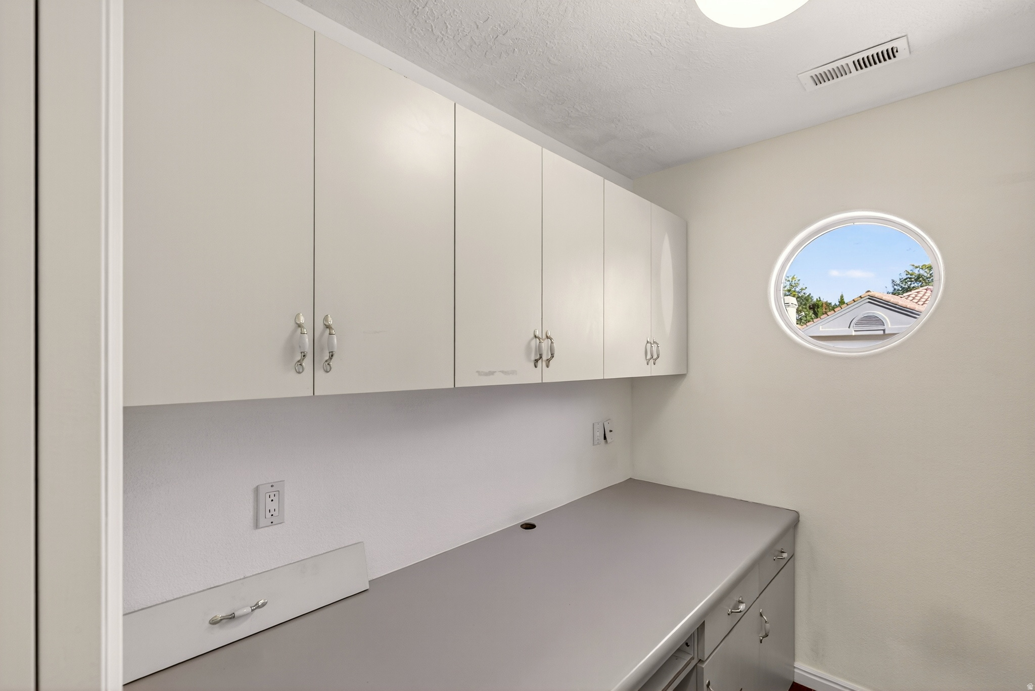 GREEN SPRINGS GARDEN HOMES - Residential