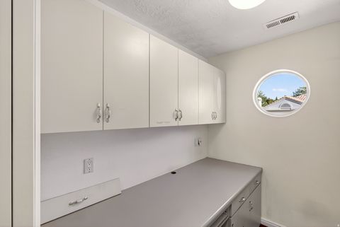 Tiny photo for 356 N CACTUS LN #7, Washington, UT 84780 (MLS # 2127307)