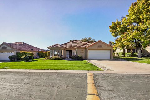 Tiny photo for 356 N CACTUS LN #7, Washington, UT 84780 (MLS # 2127307)