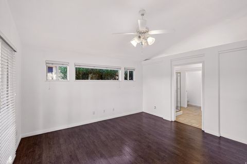 Tiny photo for 356 N CACTUS LN #7, Washington, UT 84780 (MLS # 2127307)