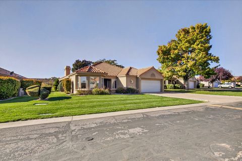 Tiny photo for 356 N CACTUS LN #7, Washington, UT 84780 (MLS # 2127307)