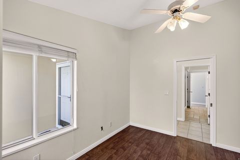 Tiny photo for 356 N CACTUS LN #7, Washington, UT 84780 (MLS # 2127307)