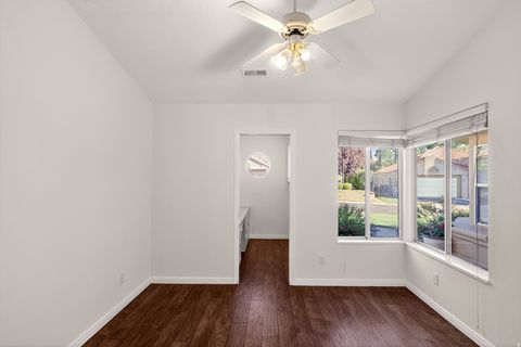 Tiny photo for 356 N CACTUS LN #7, Washington, UT 84780 (MLS # 2127307)