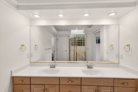 Tiny photo for 356 N CACTUS LN #7, Washington, UT 84780 (MLS # 2127307)