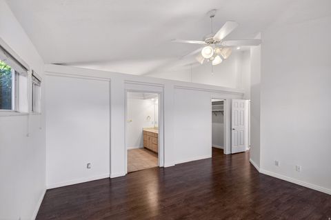 Tiny photo for 356 N CACTUS LN #7, Washington, UT 84780 (MLS # 2127307)
