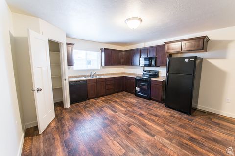 Tiny photo for 226 E 630 N, Vineyard, UT 84059 (MLS # 2147861)
