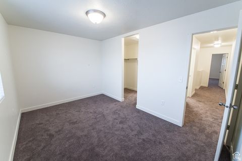 Tiny photo for 226 E 630 N, Vineyard, UT 84059 (MLS # 2147861)