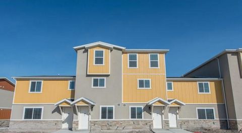 Photo of 226 E 630 N, Vineyard, UT 84059 (MLS # 2147861)