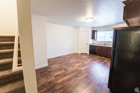 Tiny photo for 226 E 630 N, Vineyard, UT 84059 (MLS # 2147861)