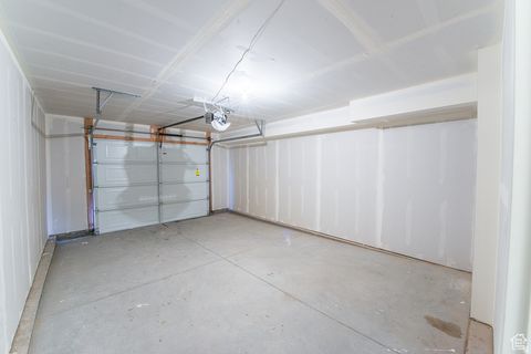 Tiny photo for 226 E 630 N, Vineyard, UT 84059 (MLS # 2147861)