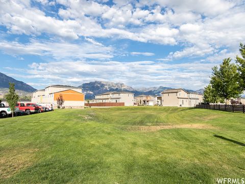 Tiny photo for 226 E 630 N, Vineyard, UT 84059 (MLS # 2147861)