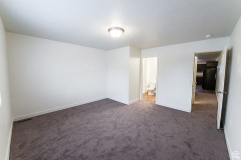 Tiny photo for 226 E 630 N, Vineyard, UT 84059 (MLS # 2147861)