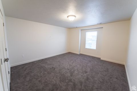 Tiny photo for 226 E 630 N, Vineyard, UT 84059 (MLS # 2147861)