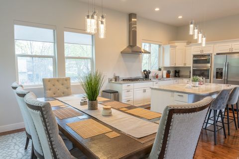 Tiny photo for 973 E 250 S, Layton, UT 84041 (MLS # 2148390)