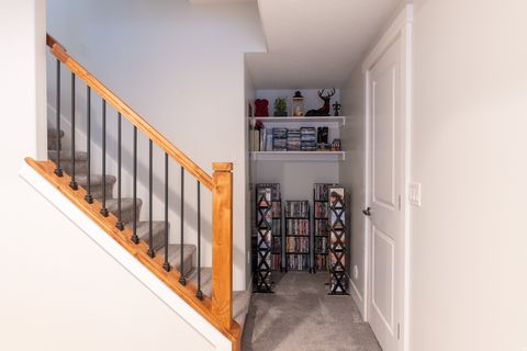 Tiny photo for 973 E 250 S, Layton, UT 84041 (MLS # 2148390)