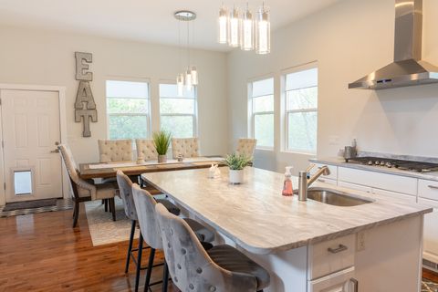 Tiny photo for 973 E 250 S, Layton, UT 84041 (MLS # 2148390)