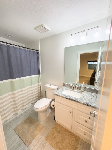 Tiny photo for 973 E 250 S, Layton, UT 84041 (MLS # 2148390)