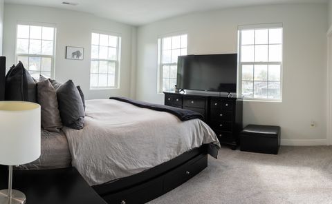 Tiny photo for 973 E 250 S, Layton, UT 84041 (MLS # 2148390)