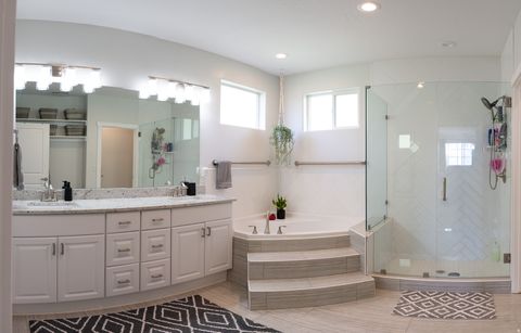 Tiny photo for 973 E 250 S, Layton, UT 84041 (MLS # 2148390)
