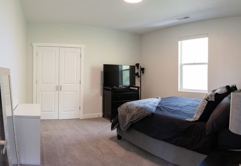 Tiny photo for 973 E 250 S, Layton, UT 84041 (MLS # 2148390)