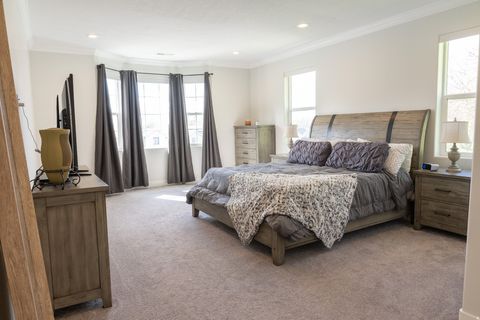 Tiny photo for 973 E 250 S, Layton, UT 84041 (MLS # 2148390)