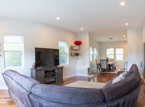 Tiny photo for 973 E 250 S, Layton, UT 84041 (MLS # 2148390)