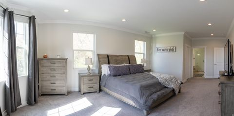 Tiny photo for 973 E 250 S, Layton, UT 84041 (MLS # 2148390)