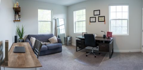 Tiny photo for 973 E 250 S, Layton, UT 84041 (MLS # 2148390)