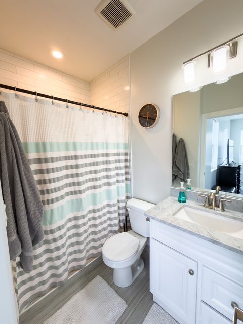 Tiny photo for 973 E 250 S, Layton, UT 84041 (MLS # 2148390)