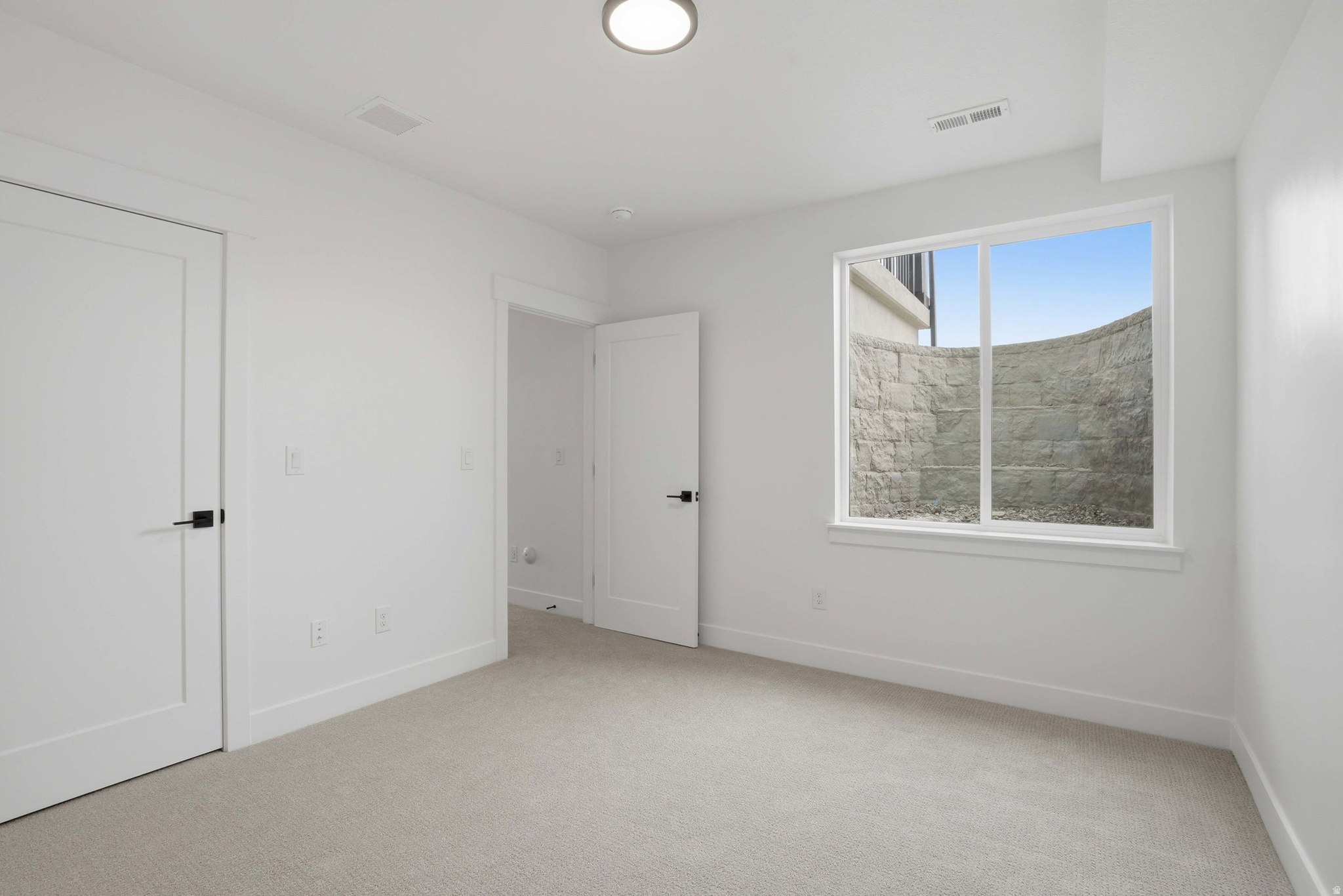 MAPLEWOOD LANE SUBDIVISION - Residential