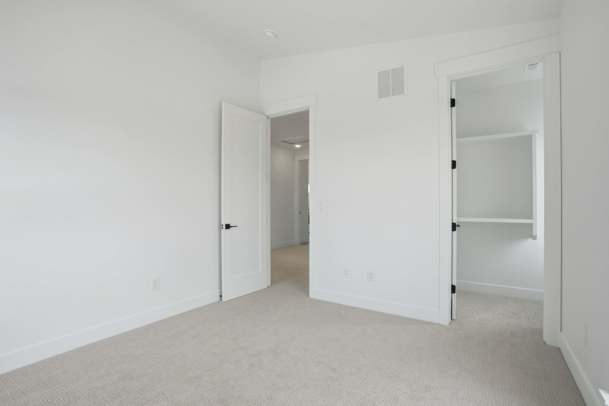 MAPLEWOOD LANE SUBDIVISION - Residential