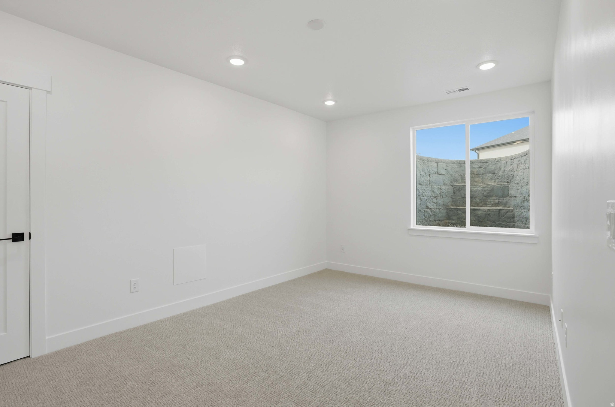 MAPLEWOOD LANE SUBDIVISION - Residential