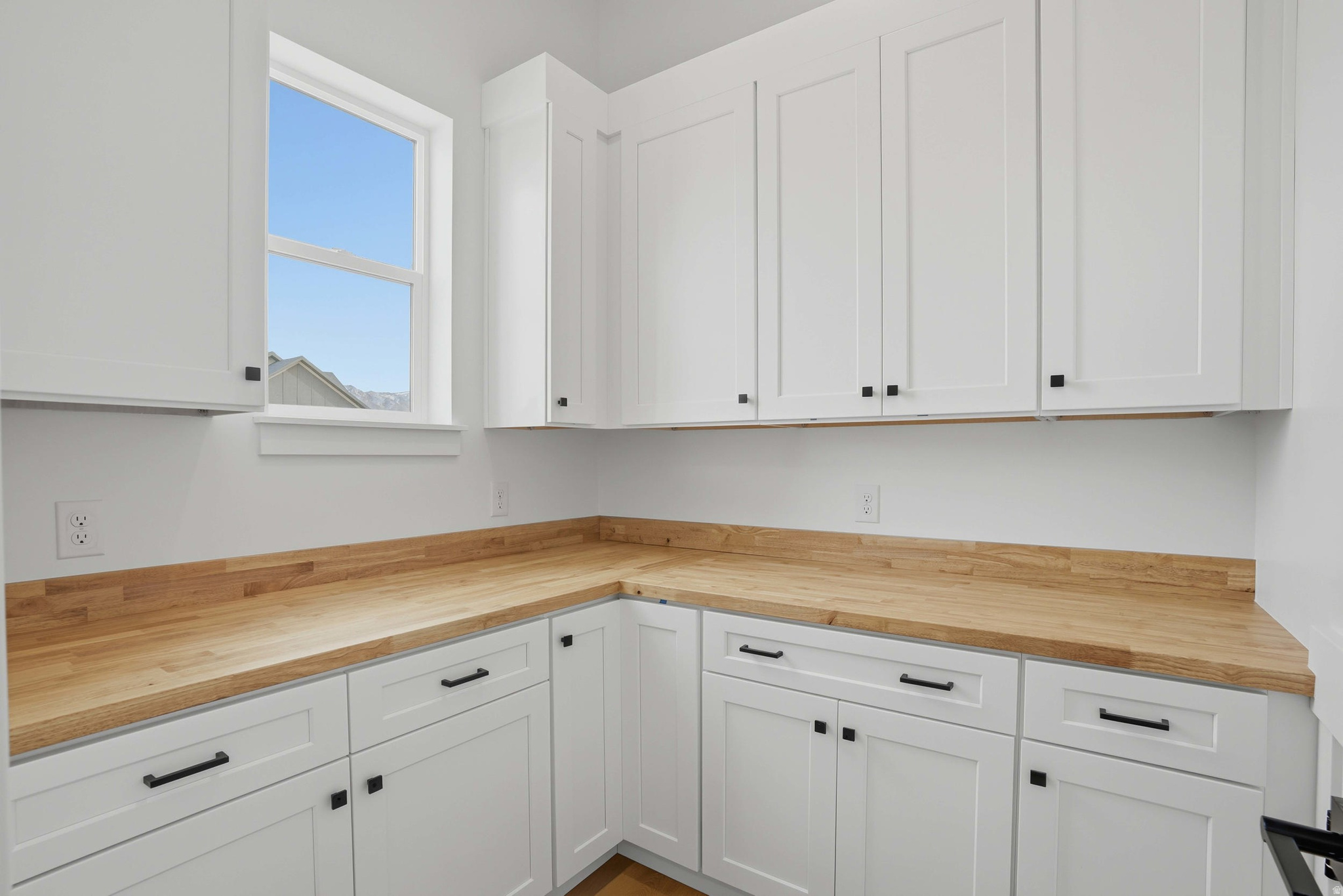 MAPLEWOOD LANE SUBDIVISION - Residential