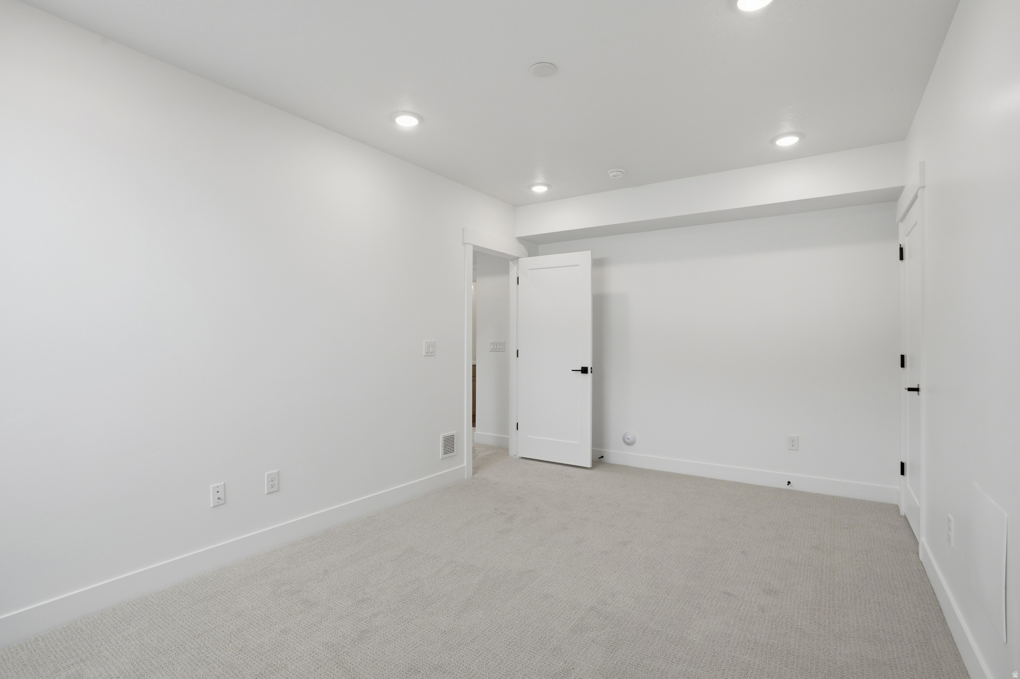 MAPLEWOOD LANE SUBDIVISION - Residential