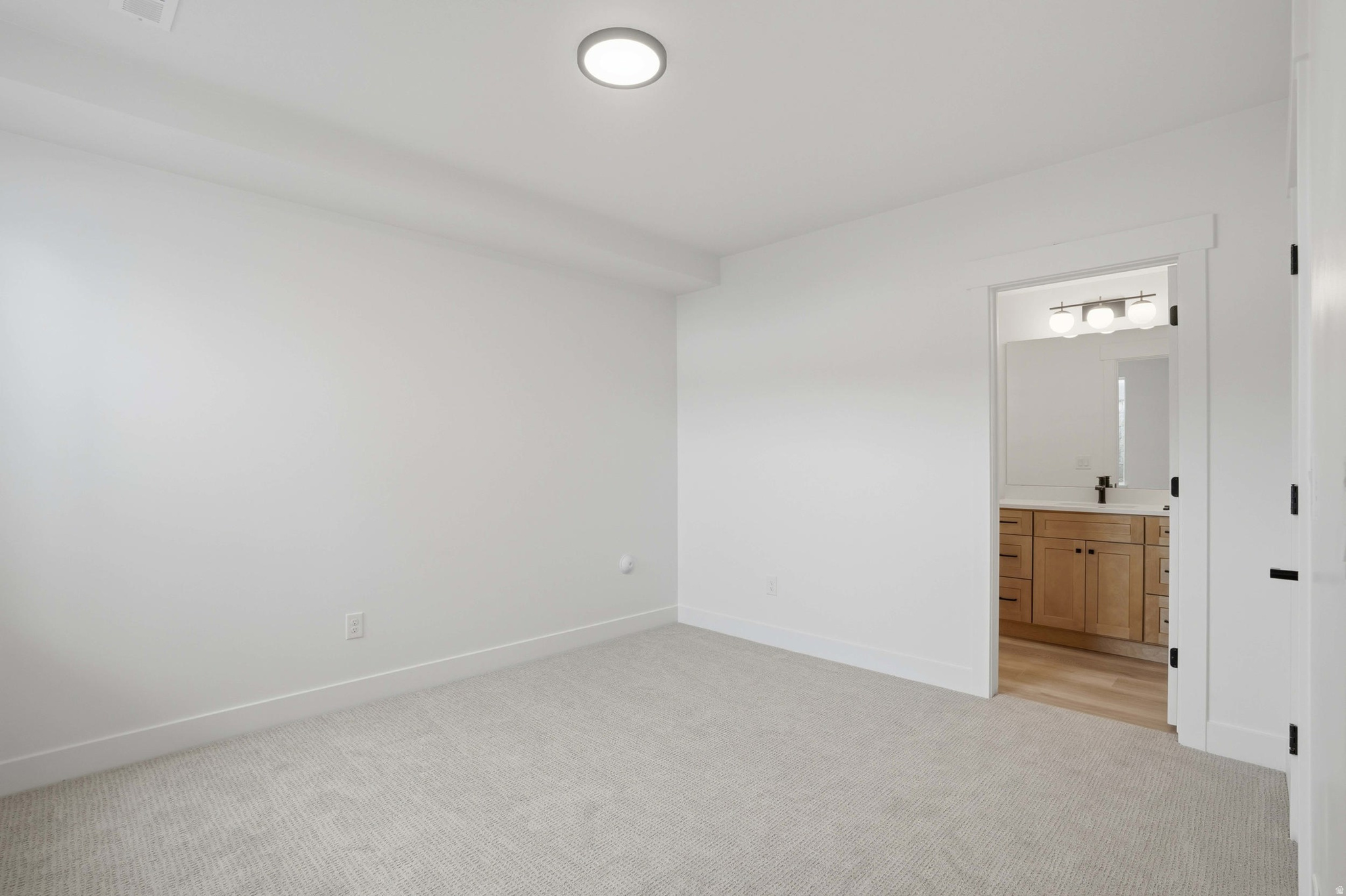 MAPLEWOOD LANE SUBDIVISION - Residential