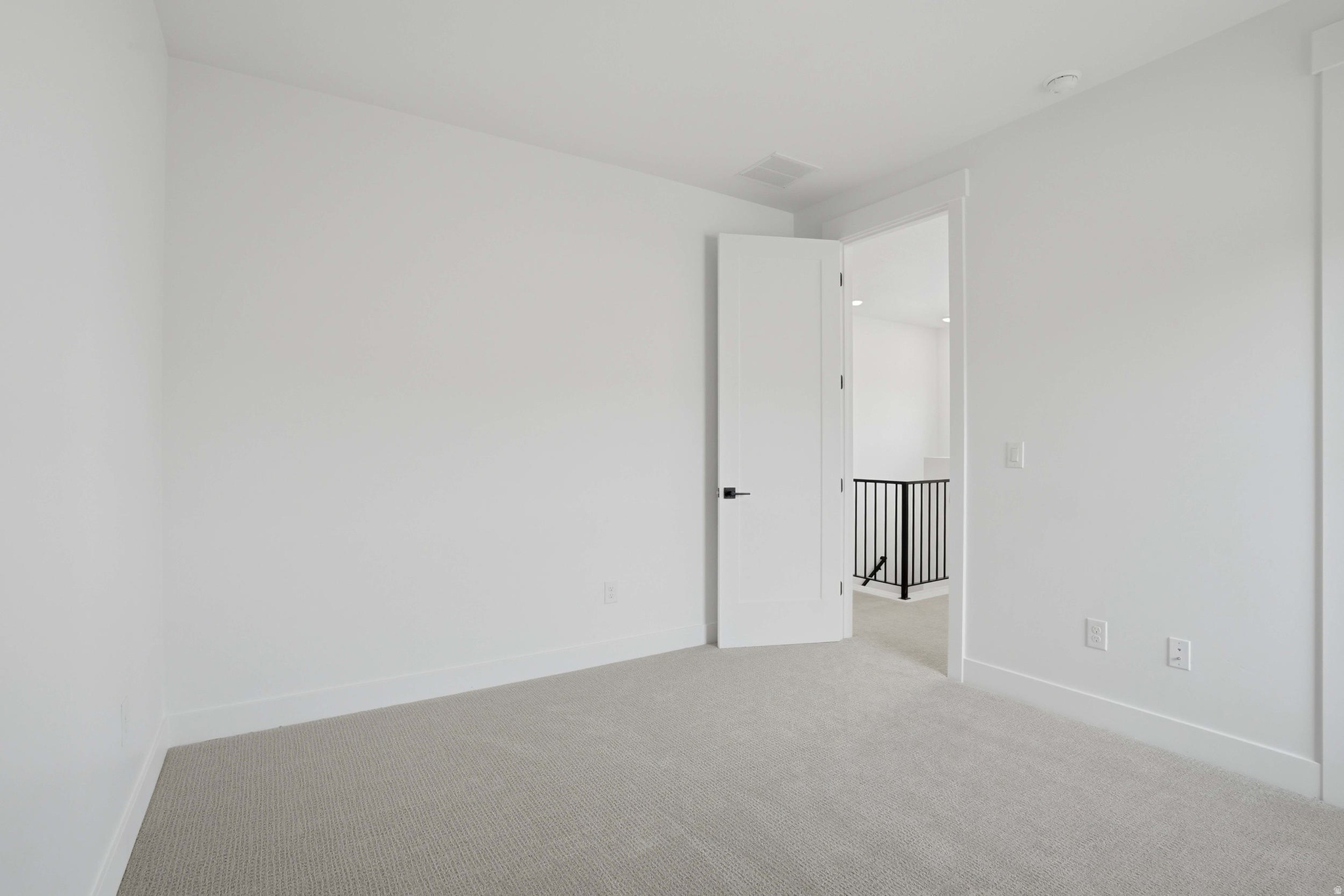 MAPLEWOOD LANE SUBDIVISION - Residential