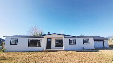 Homes For Sale - 285 E 200<br/> Mt Pleasant, UT 84647