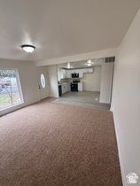 Photo of 6389 W 3570 S, West Valley City, UT 84128 (MLS # 2188655)