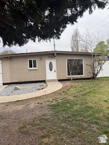 Photo of 6389 W 3570 S, West Valley City, UT 84128 (MLS # 2188655)