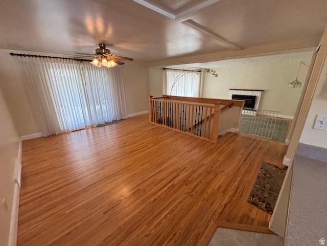 MEADOWBROOK FARMS - Residential