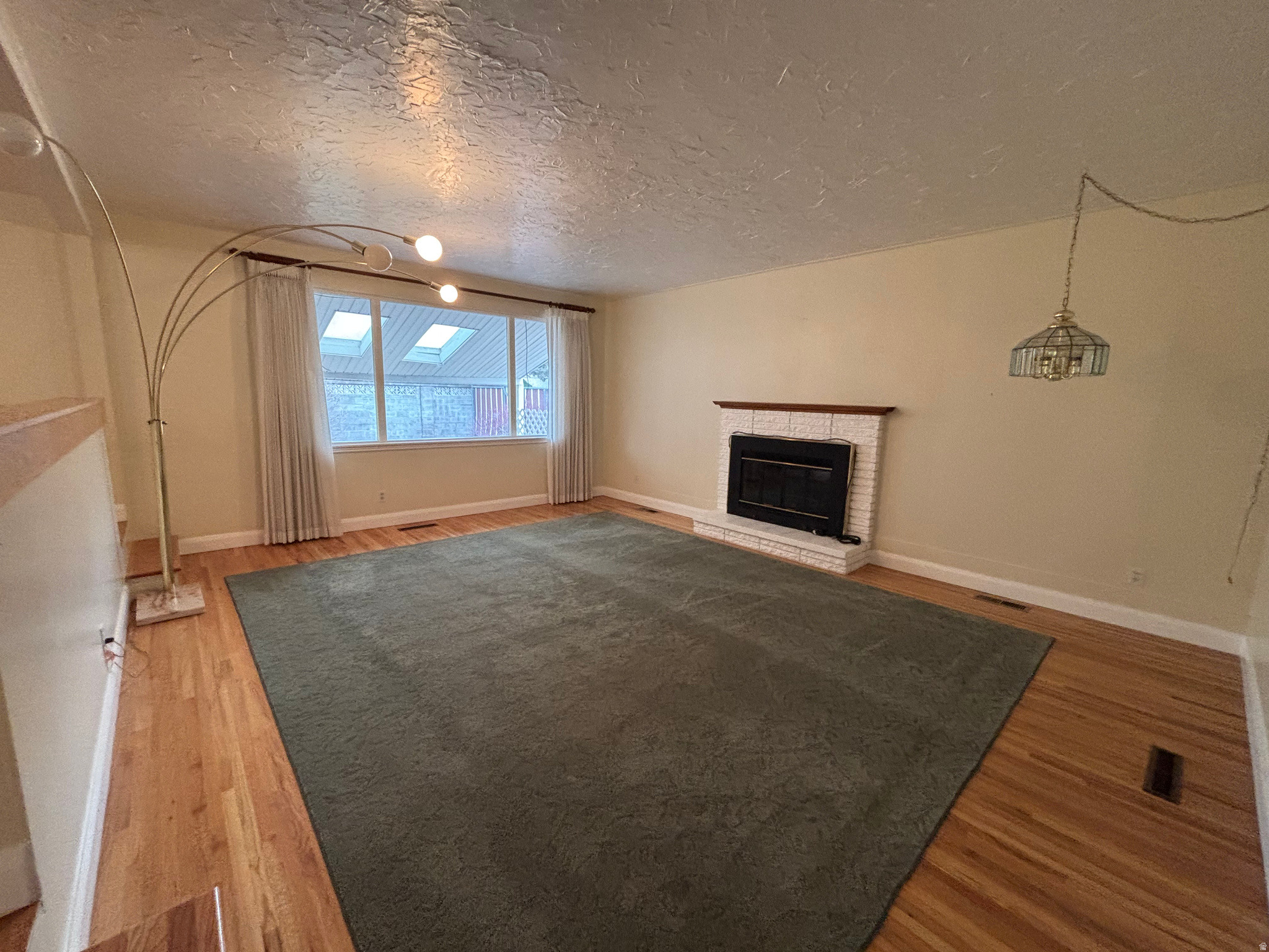 MEADOWBROOK FARMS - Residential