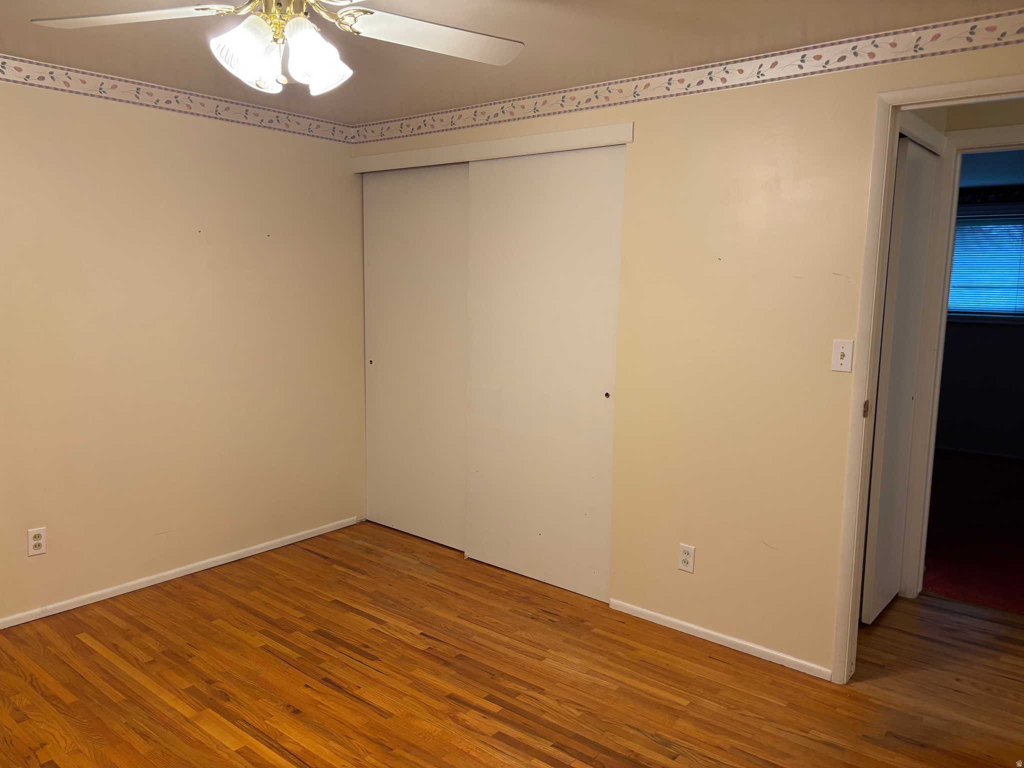 MEADOWBROOK FARMS - Residential