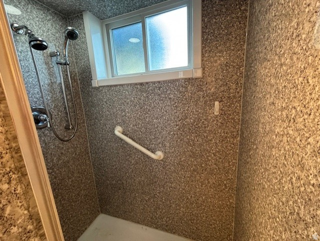 MEADOWBROOK FARMS - Residential