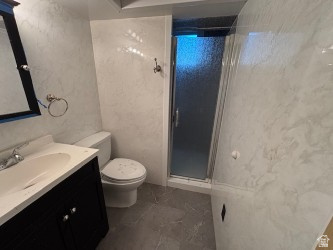 MEADOWBROOK FARMS - Residential