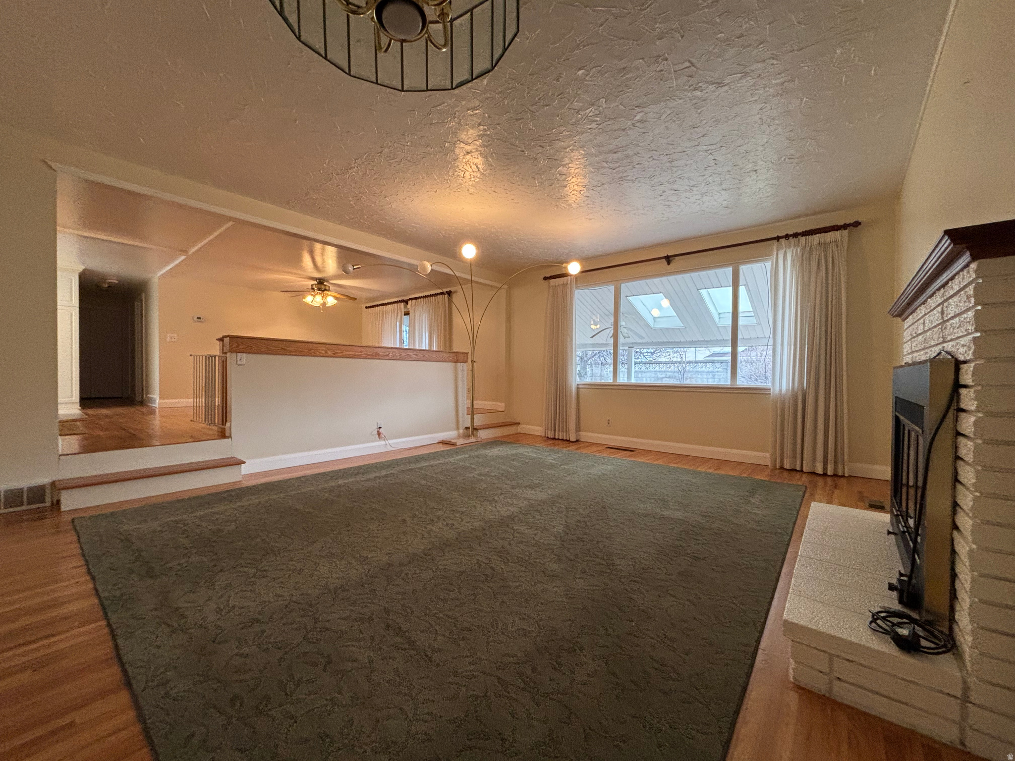 MEADOWBROOK FARMS - Residential