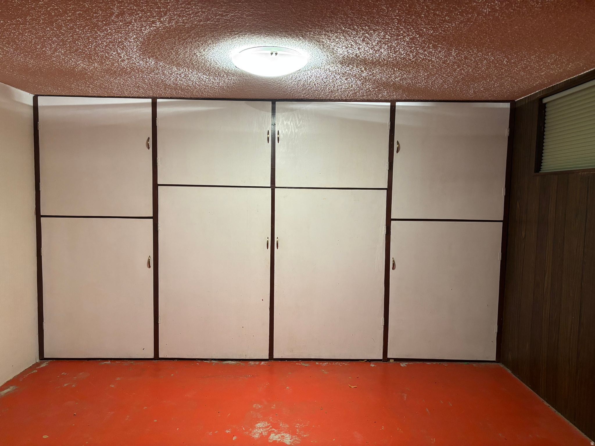 MEADOWBROOK FARMS - Residential