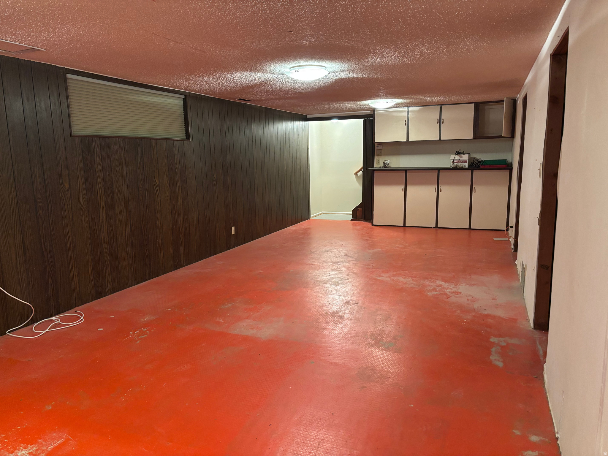 MEADOWBROOK FARMS - Residential