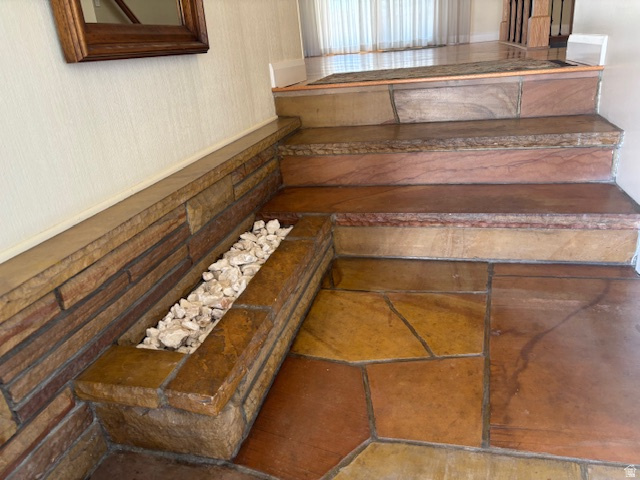 MEADOWBROOK FARMS - Residential